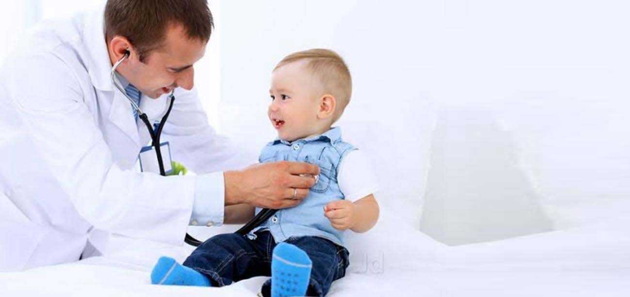 childhood asthama and allergy management in kharghar navi mumbai