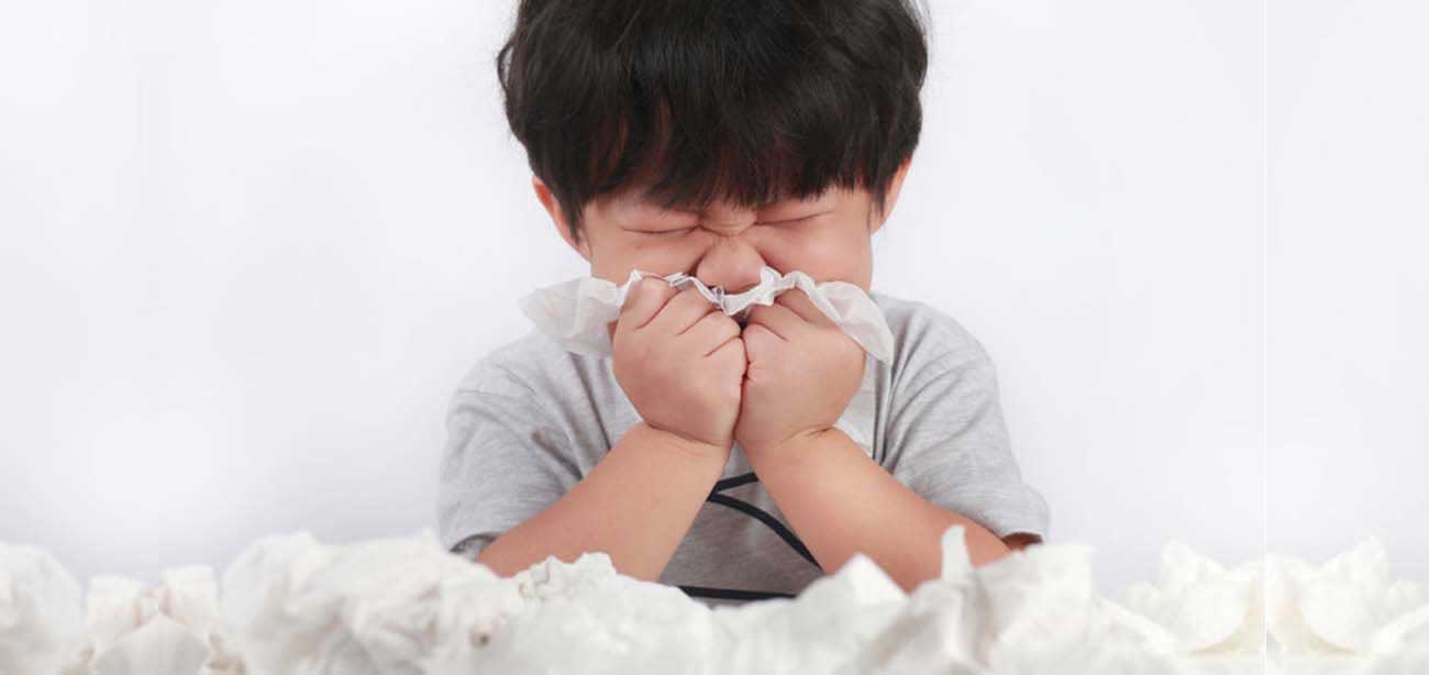  children allergy treatment in kharghar navi mumbai