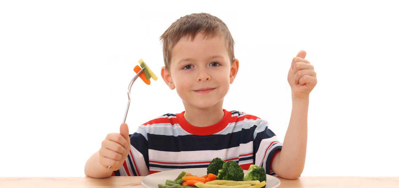 child nuttritional diet assessment in kharghar, navi mumbai