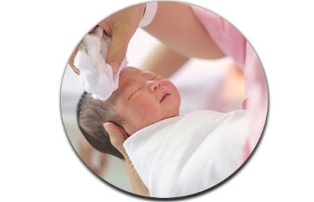 new born care in kharghar navi mumbai