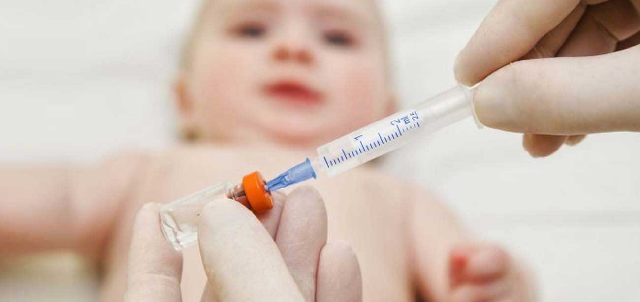 vaccination in kharghar, navi mumbai